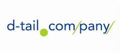 d-Tail Company