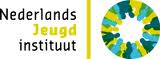 logo Nederlands Jeugd Instituut